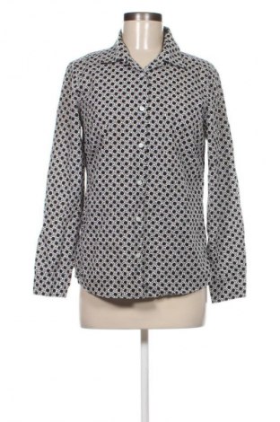 Dámská košile  Walbusch, Velikost M, Barva Vícebarevné, Cena  249,00 Kč