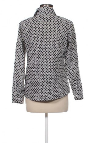 Dámská košile  Walbusch, Velikost M, Barva Vícebarevné, Cena  249,00 Kč