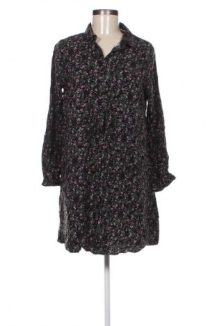 Dámská košile  Unbranded, Velikost XL, Barva Vícebarevné, Cena  279,00 Kč, #132659162