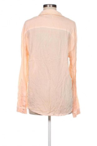 Damenbluse Won Hundred, Größe M, Farbe Orange, Preis € 1,99