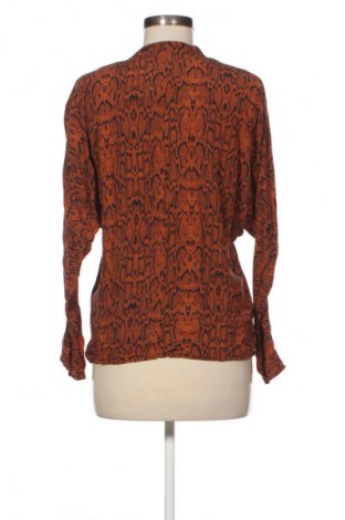 Γυναικείο πουκάμισο Y.A.S, Μέγεθος S, Χρώμα Πολύχρωμο, Τιμή 4,99 €