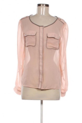 Damska koszula Yessica, Rozmiar M, Kolor Różowy, Cena 8,99 zł