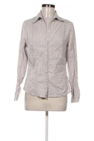 Női ing Yessica, Méret M, Szín Sokszínű, Ár 779 Ft