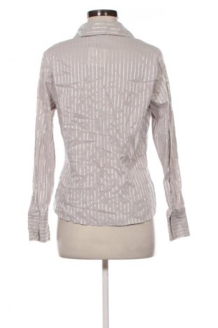 Női ing Yessica, Méret M, Szín Sokszínű, Ár 779 Ft