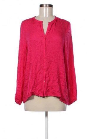 Дамска риза Yessica, Размер M, Цвят Розов, Цена 2,04 €