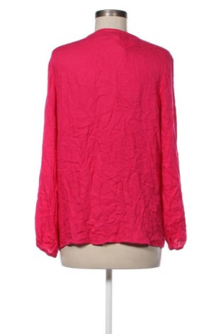 Дамска риза Yessica, Размер M, Цвят Розов, Цена 2,04 €