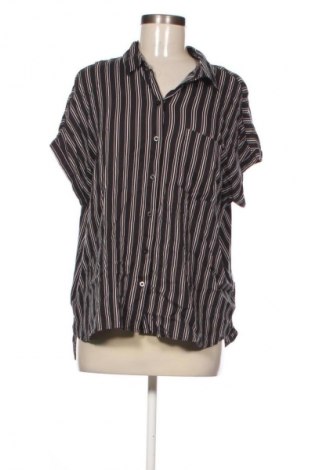 Cămașă de femei Yessica, Mărime XL, Culoare Multicolor, Preț 27,99 Lei