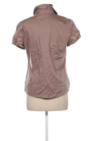 Cămașă de femei Yessica, Mărime M, Culoare Bej, Preț 21,99 Lei