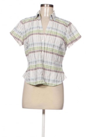 Dámská košile  Z By Z, Velikost M, Barva Vícebarevné, Cena  49,00 Kč