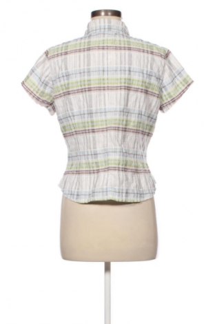 Dámská košile  Z By Z, Velikost M, Barva Vícebarevné, Cena  49,00 Kč