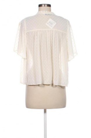 Dámska košeľa  Zara, Veľkosť S, Farba Biela, Cena  4,95 €