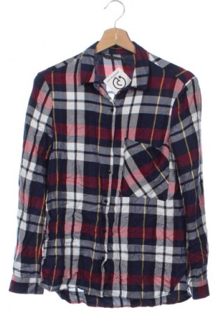 Dámska košeľa  Zara, Veľkosť XS, Farba Viacfarebná, Cena  1,95 €