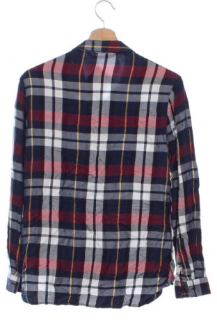 Dámska košeľa  Zara, Veľkosť XS, Farba Viacfarebná, Cena  1,95 €