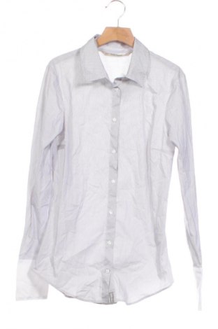 Damenbluse Zara, Größe XS, Farbe Mehrfarbig, Preis 17,99 €
