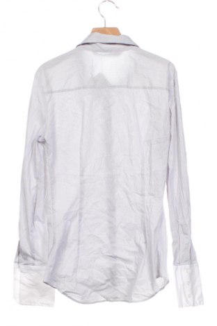 Damenbluse Zara, Größe XS, Farbe Mehrfarbig, Preis 17,99 €