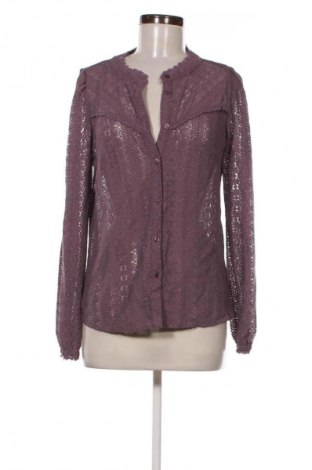 Dámská košile  Zavanna, Velikost M, Barva Vícebarevné, Cena  139,00 Kč