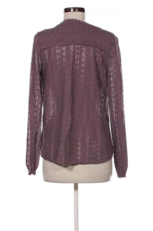 Dámská košile  Zavanna, Velikost M, Barva Vícebarevné, Cena  139,00 Kč