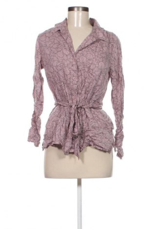 Női ing Ze-Ze, Méret S, Szín Sokszínű, Ár 669 Ft