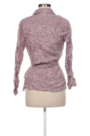 Női ing Ze-Ze, Méret S, Szín Sokszínű, Ár 669 Ft