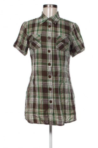 Damenbluse Zero, Größe M, Farbe Mehrfarbig, Preis € 4,99