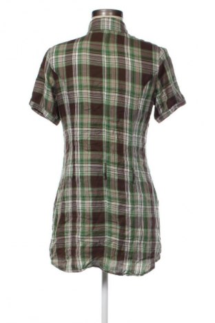 Damenbluse Zero, Größe M, Farbe Mehrfarbig, Preis € 4,99