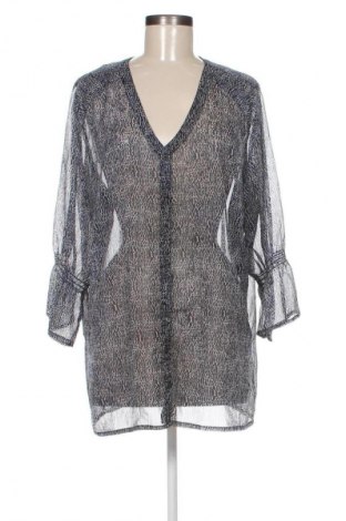 Női ing Zhenzi, Méret M, Szín Sokszínű, Ár 669 Ft