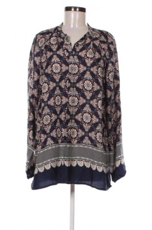 Damenbluse Zizzi, Größe M, Farbe Mehrfarbig, Preis € 1,99