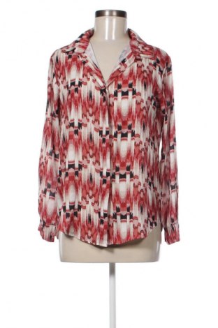 Damska koszula Zuiki, Rozmiar M, Kolor Kolorowy, Cena 6,99 zł