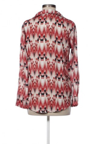 Damska koszula Zuiki, Rozmiar M, Kolor Kolorowy, Cena 6,99 zł