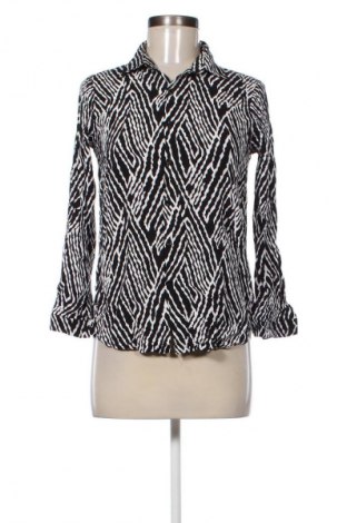 Dámská košile  Zuiki, Velikost M, Barva Vícebarevné, Cena  49,00 Kč