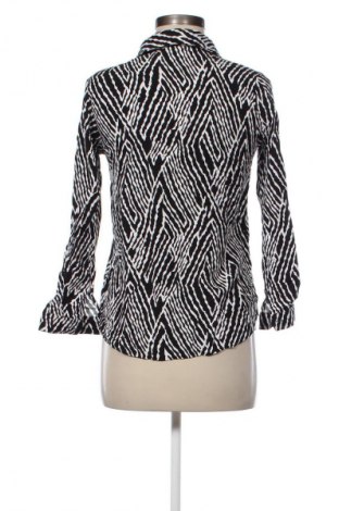Dámská košile  Zuiki, Velikost M, Barva Vícebarevné, Cena  49,00 Kč