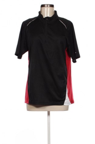 Dámské tričko ALEX, Velikost L, Barva Vícebarevné, Cena  49,00 Kč