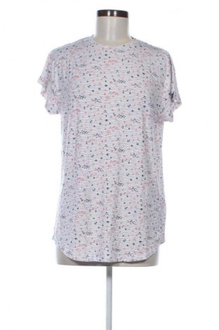 Damski T-shirt Alife And Kickin, Rozmiar M, Kolor Kolorowy, Cena 26,99 zł