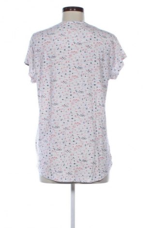 Damski T-shirt Alife And Kickin, Rozmiar M, Kolor Kolorowy, Cena 26,99 zł