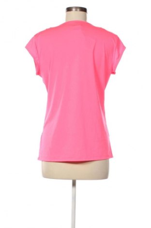 Női póló Decathlon, Méret XL, Szín Piros, Ár 1 439 Ft