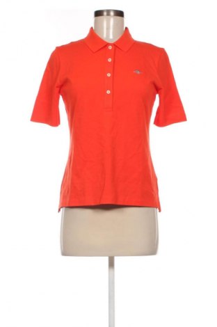 Dámske tričko Gant, Veľkosť S, Farba Červená, Cena  68,95 €