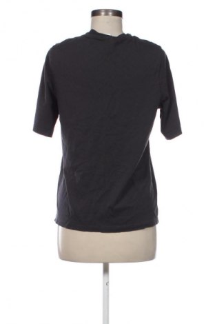 Дамска тениска H&M, Размер S, Цвят Сив, Цена 6,13 €