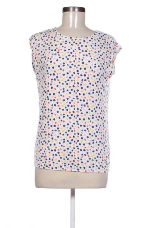 Női póló Mohito, Méret S, Szín Sokszínű, Ár 1 579 Ft