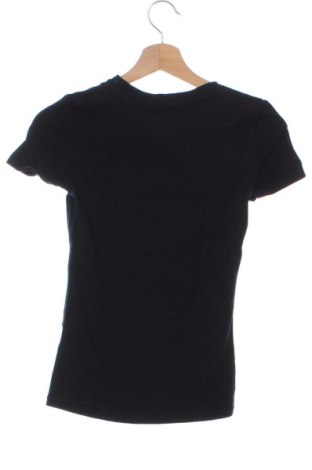 Dámské tričko Motivi, Velikost XS, Barva Vícebarevné, Cena  589,00 Kč