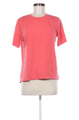 Dámské tričko ONLY, Velikost M, Barva Růžová, Cena  139,00 Kč