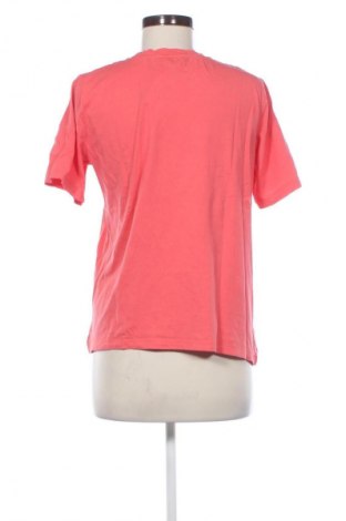 Dámské tričko ONLY, Velikost M, Barva Růžová, Cena  139,00 Kč