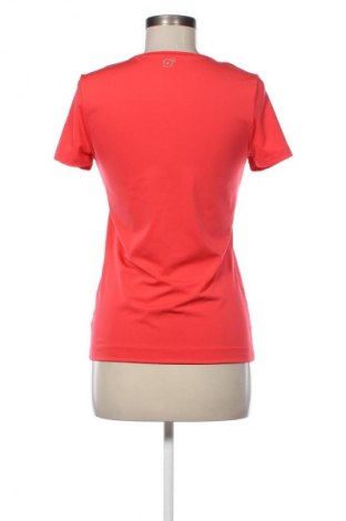 Női póló PUMA, Méret M, Szín Piros, Ár 6 109 Ft