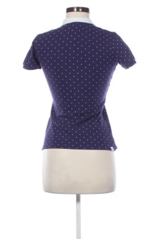 Dámské tričko PUMA, Velikost S, Barva Modrá, Cena  539,00 Kč