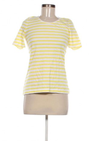 Dámske tričko S.Oliver, Veľkosť M, Farba Viacfarebná, Cena  5,95 €