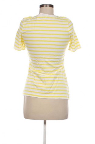 Dámske tričko S.Oliver, Veľkosť M, Farba Viacfarebná, Cena  5,95 €