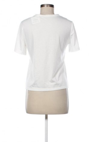 Dámske tričko SHEIN, Veľkosť M, Farba Kremová, Cena  8,95 €