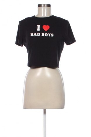 Dámské tričko SHEIN, Velikost M, Barva Vícebarevné, Cena  199,00 Kč