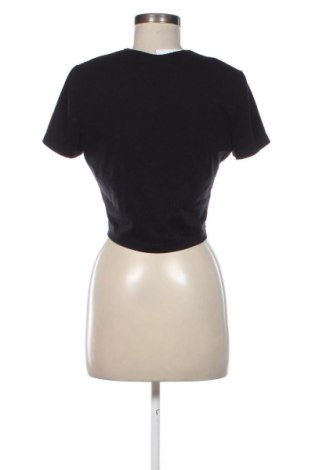 Dámské tričko SHEIN, Velikost M, Barva Vícebarevné, Cena  199,00 Kč