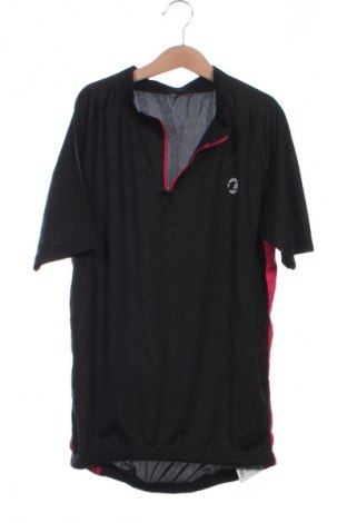 Női póló Tenn, Méret XS, Szín Fekete, Ár 669 Ft