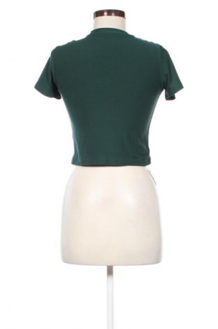 Dámské tričko Unbranded, Velikost S, Barva Zelená, Cena  179,00 Kč